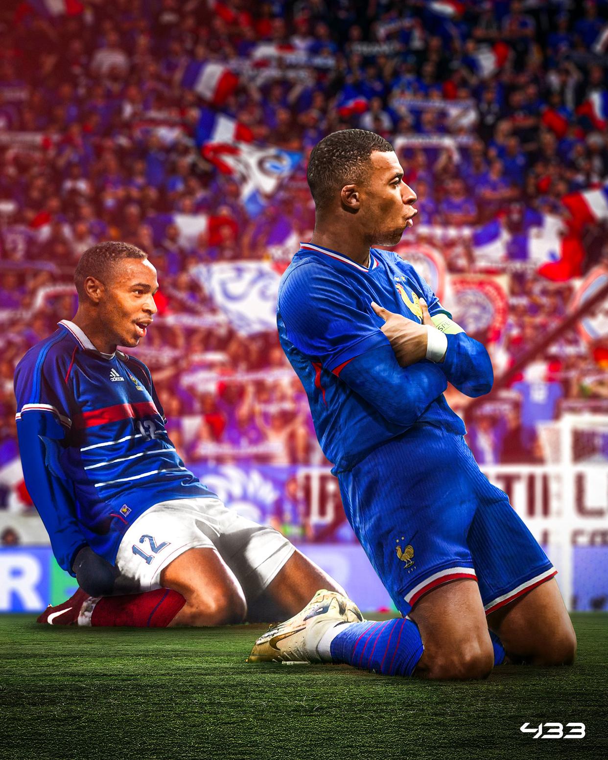 包含姆巴佩在利物浦比赛中赛事规则更新,比分优势明显引发热议!的词条 包含姆巴佩在利物浦比赛中赛事规则更新,比分优势明显引发热议!的词条