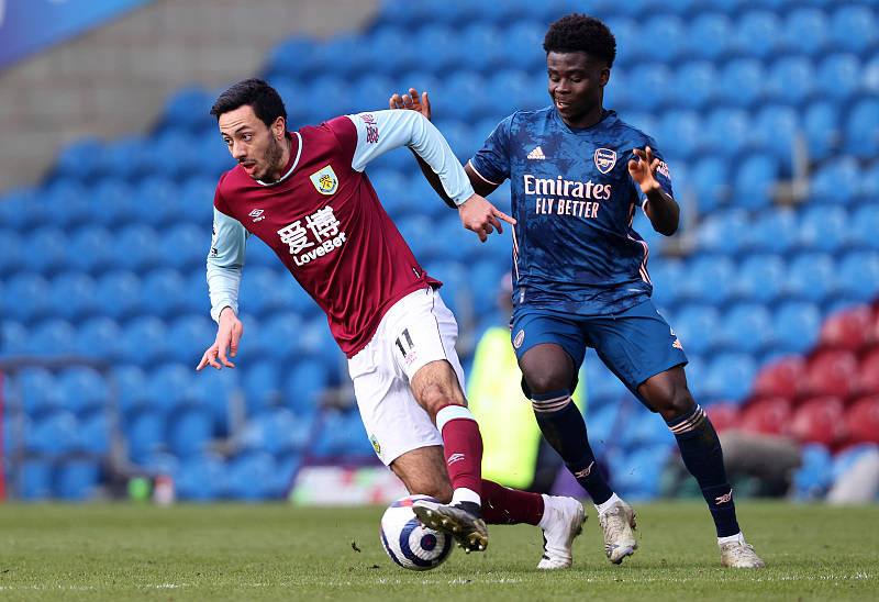 星空体育-包含Uzi遭遇十五连败，阿森纳教练面临压力！的词条