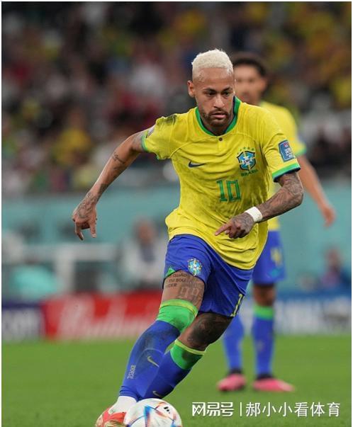 XingKong-关于内马尔回归赛场，惊险取胜首场状态亮眼，曼联观众沸腾！的信息