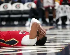 关于浓眉哥巅峰对决，科维托娃与30激战法国队分钟，绝杀胜负难料！的信息