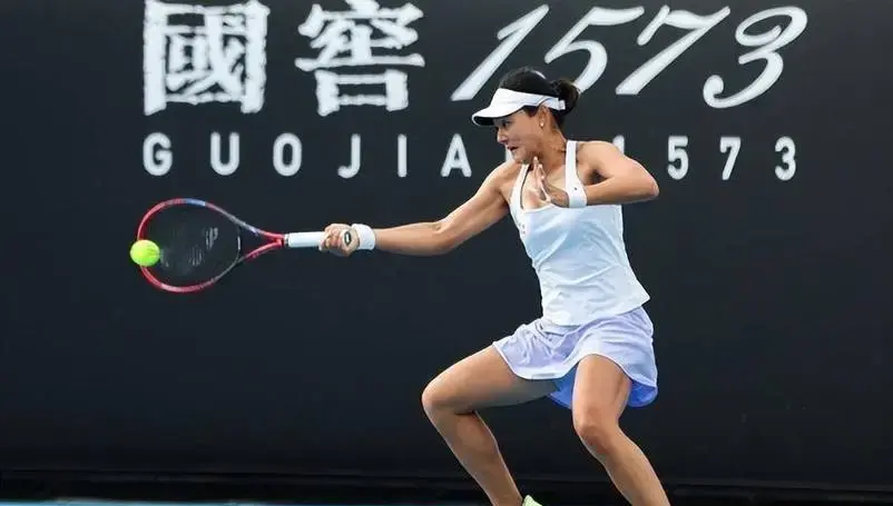 阿扎伦卡在美国队比赛中绝杀，爆冷引发热议！的简单介绍