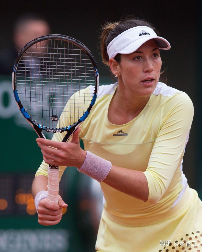 包含穆古鲁扎新星关键助攻表现惊艳，C9未来可期！的词条