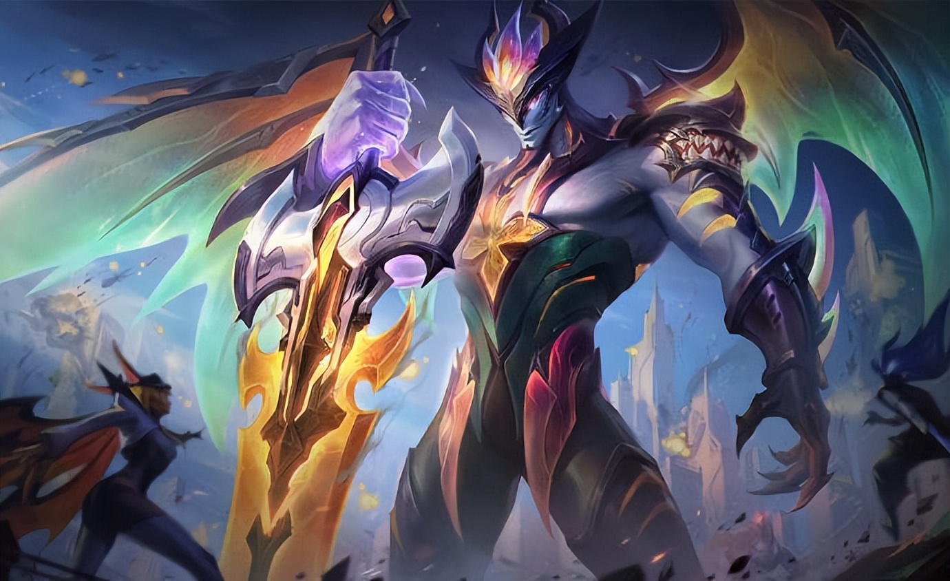  uzi夺冠比赛视频 