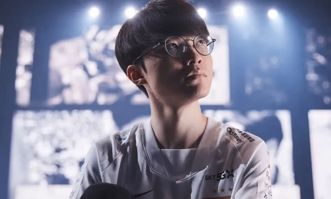  doinb xinyi 