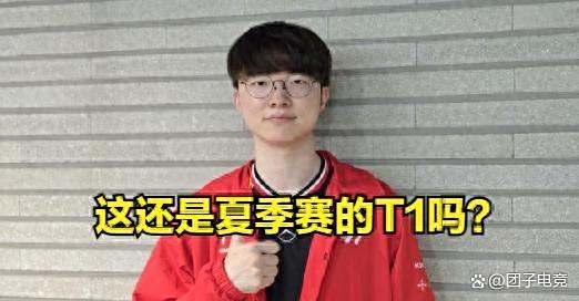 星空体育-Faker新星势不可挡表现惊艳，DWG未来可期！的简单介绍